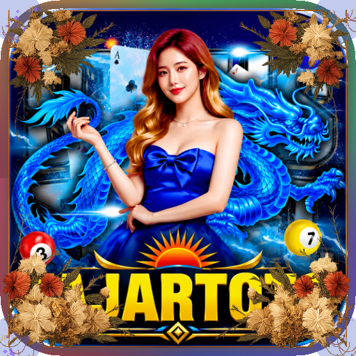 fajartoto — galeri pratinjau - APK Resmi