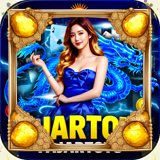 fajartoto — galeri pratinjau Resmi APK
